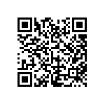 MT47H64M16HR-25-H-TR QRCode