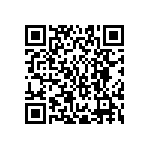 MT47H64M16HR-25E-IT-G QRCode