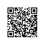 MT47H64M16HR-25E-L-G-TR QRCode