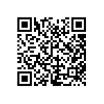 MT47H64M16HR-25E-L-G QRCode