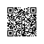 MT47H64M16HR-3-E-TR QRCode