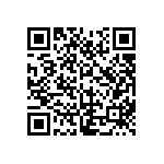 MT47H64M16HR-3-L-H-TR QRCode