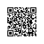 MT47H64M16HW-3-H QRCode