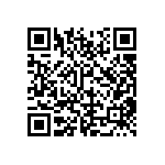 MT47H64M16NF-25E-IT-M-TR QRCode