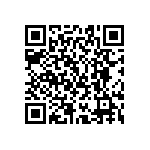 MT47H64M8B6-25E-D-TR QRCode