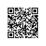 MT47H64M8B6-25E-IT-D-TR QRCode