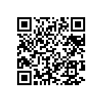 MT47H64M8B6-37E-IT-D-TR QRCode