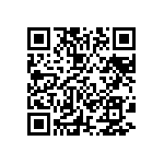 MT47H64M8CB-3-B-TR QRCode