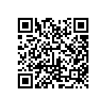 MT47H64M8CB-37E-B-TR QRCode