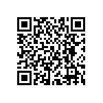 MT47H64M8CB-37E-IT-B-TR QRCode