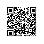 MT47H64M8CB-5E-IT-B QRCode