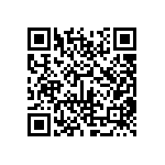 MT47H64M8CF-25E-AIT-G-TR QRCode