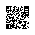 MT47H64M8CF-25E-IT-G-TR QRCode