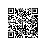 MT47H64M8CF-25E-L-G-TR QRCode