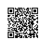 MT47H64M8SH-187E-H-TR QRCode