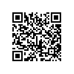 MT47H64M8SH-25E-AIT-H-TR QRCode