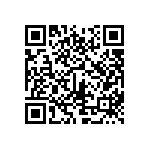 MT47H64M8SH-25E-AIT-H QRCode