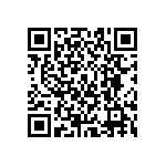 MT47H64M8SH-25E-IT-H QRCode