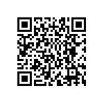 MT47R256M4CF-25E-H QRCode