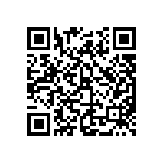 MT47R512M4EB-25E-C QRCode