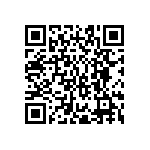 MT47R64M16HR-25E-H QRCode