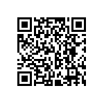 MT48H16M32L2B5-8-IT QRCode