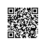 MT48H16M32L2B5-8-TR QRCode