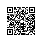 MT48H16M32L2F5-10-IT-TR QRCode