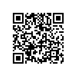 MT48H16M32L2F5-10 QRCode