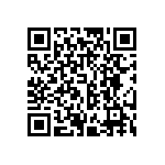 MT48H16M32L2F5-8 QRCode