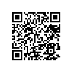 MT48H16M32LFB5-6-AAT-C-TR QRCode