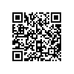 MT48H16M32LFCM-75-A-TR QRCode