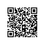 MT48H16M32LFCM-75-B-TR QRCode