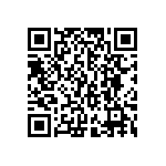 MT48H32M16LFB4-6-AAT-C-TR QRCode