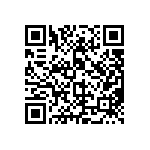 MT48H32M16LFB4-75-IT-C QRCode