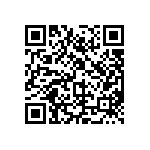 MT48H32M16LFB4-75B-IT-C QRCode