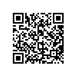 MT48H32M16LFCJ-75-A-TR QRCode