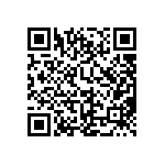 MT48H4M16LFB4-10-IT-TR QRCode