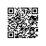 MT48H4M16LFB4-10-TR QRCode