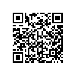 MT48H4M16LFB4-75-H QRCode