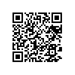 MT48H4M16LFB4-75-IT-H QRCode