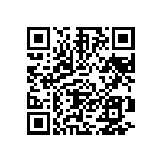 MT48H8M32LFB5-6-H QRCode