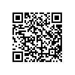 MT48LC16M16A2B4-6A-G-TR QRCode