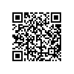 MT48LC16M16A2B4-7E-G-TR QRCode