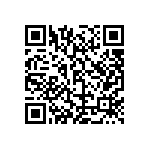 MT48LC16M16A2B4-7E-IT-G-TR QRCode