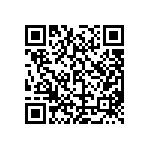 MT48LC16M16A2B4-7E-IT-G QRCode