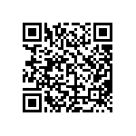 MT48LC16M16A2F4-6A-GTR QRCode