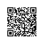 MT48LC16M16A2P-6A-D-TR QRCode