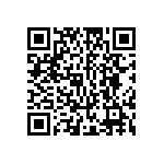 MT48LC16M16A2P-6A-L-G QRCode