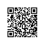 MT48LC16M16A2P-75-IT-D-TR QRCode